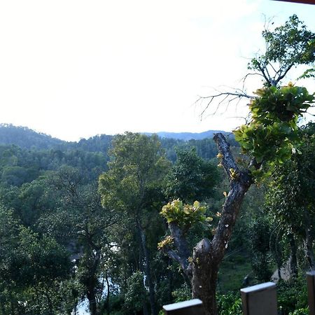 River View Guest House 마디케리 외부 사진